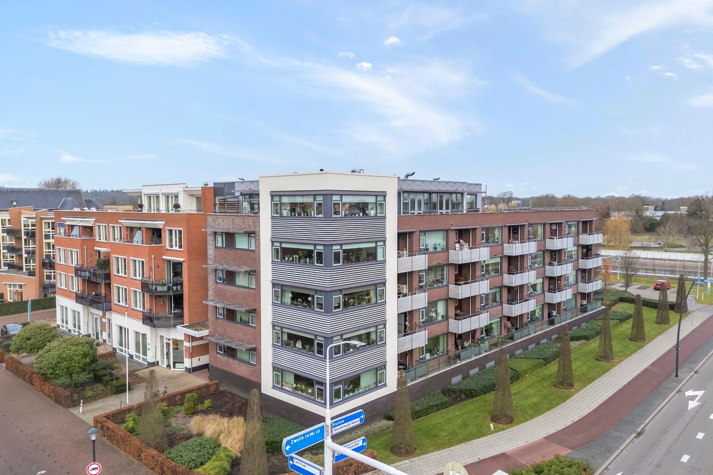 Foto 5 van Grotestraat 128-13