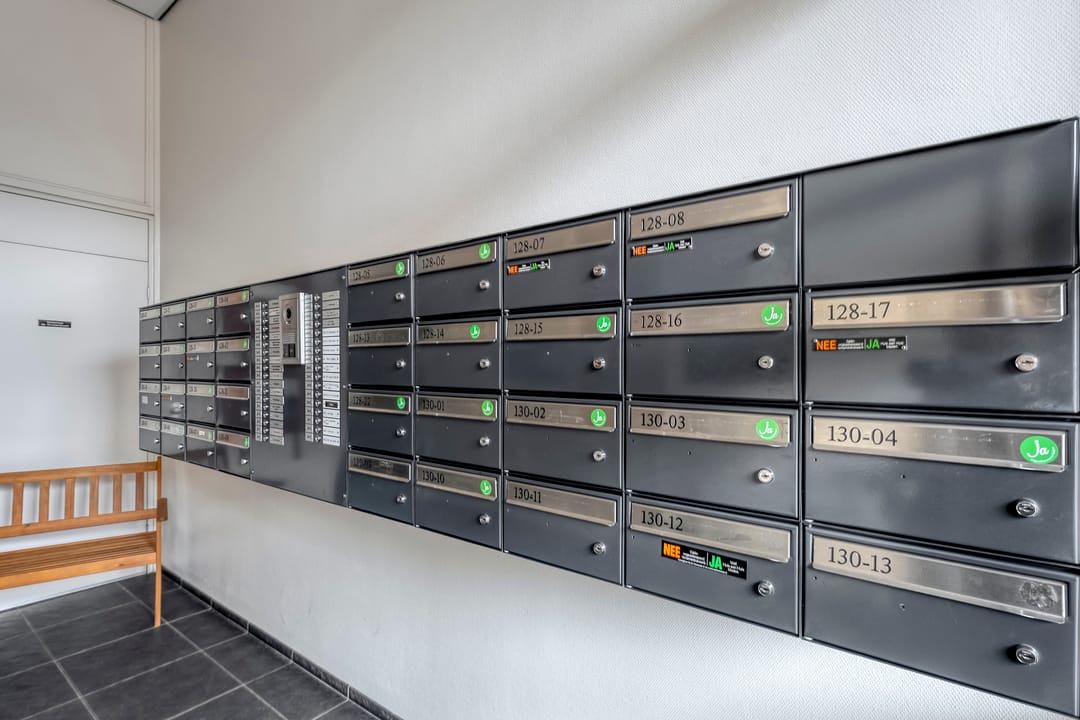 Foto 8 van Grotestraat 128-13