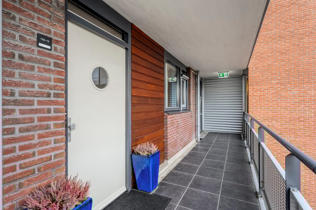 Foto 11 van Grotestraat 128-13