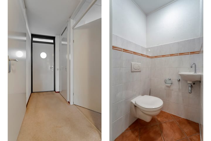 Photo 12 of Grotestraat 128-13