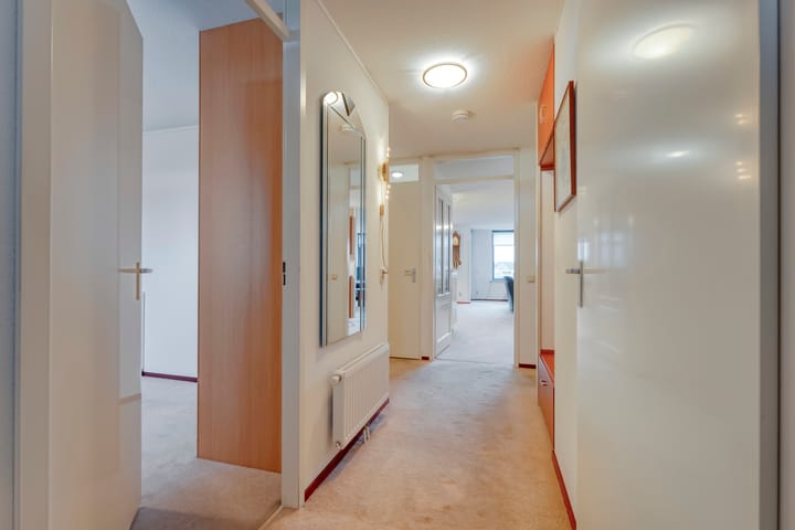 Photo 13 of Grotestraat 128-13