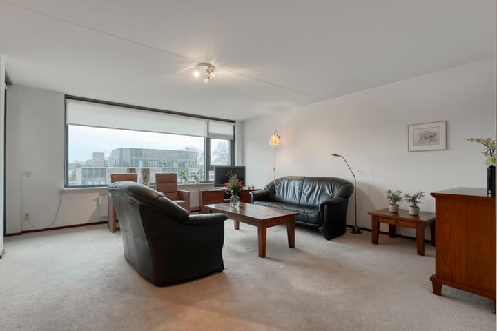 Photo 14 of Grotestraat 128-13