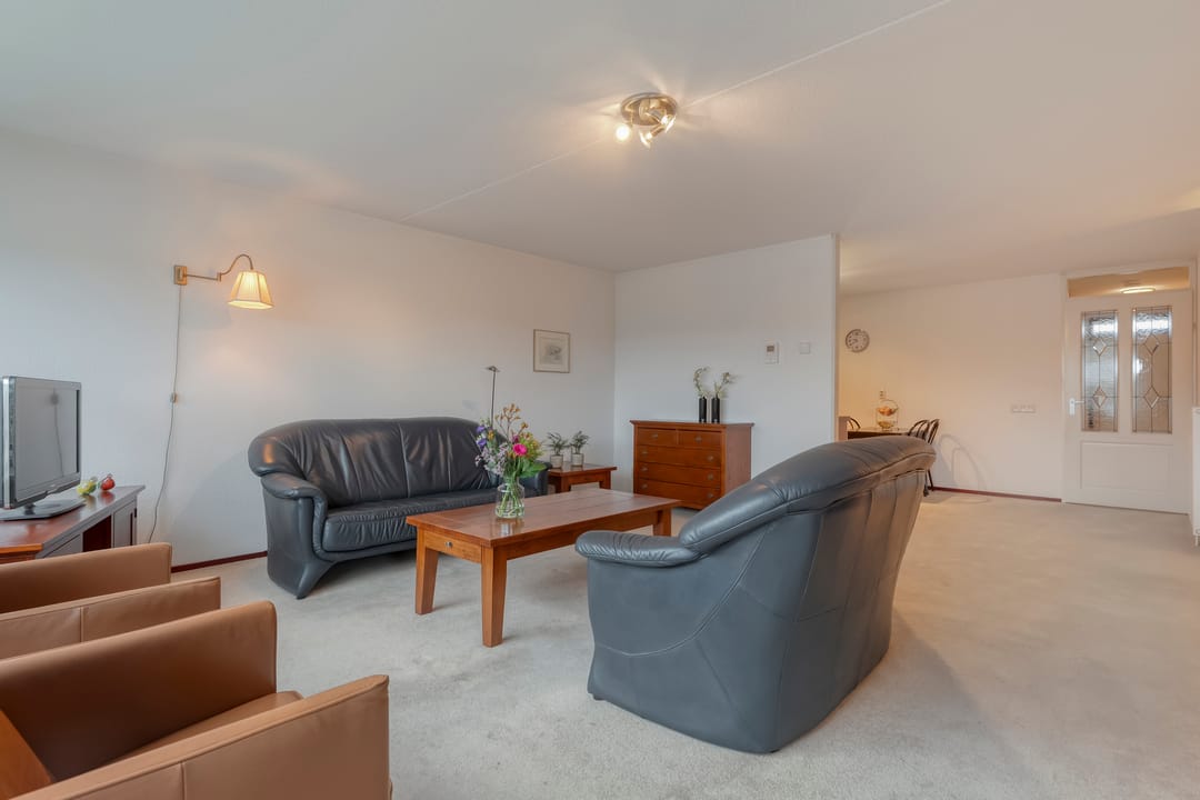 Foto 16 van Grotestraat 128-13