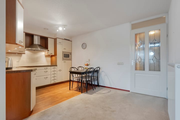 Photo 18 of Grotestraat 128-13