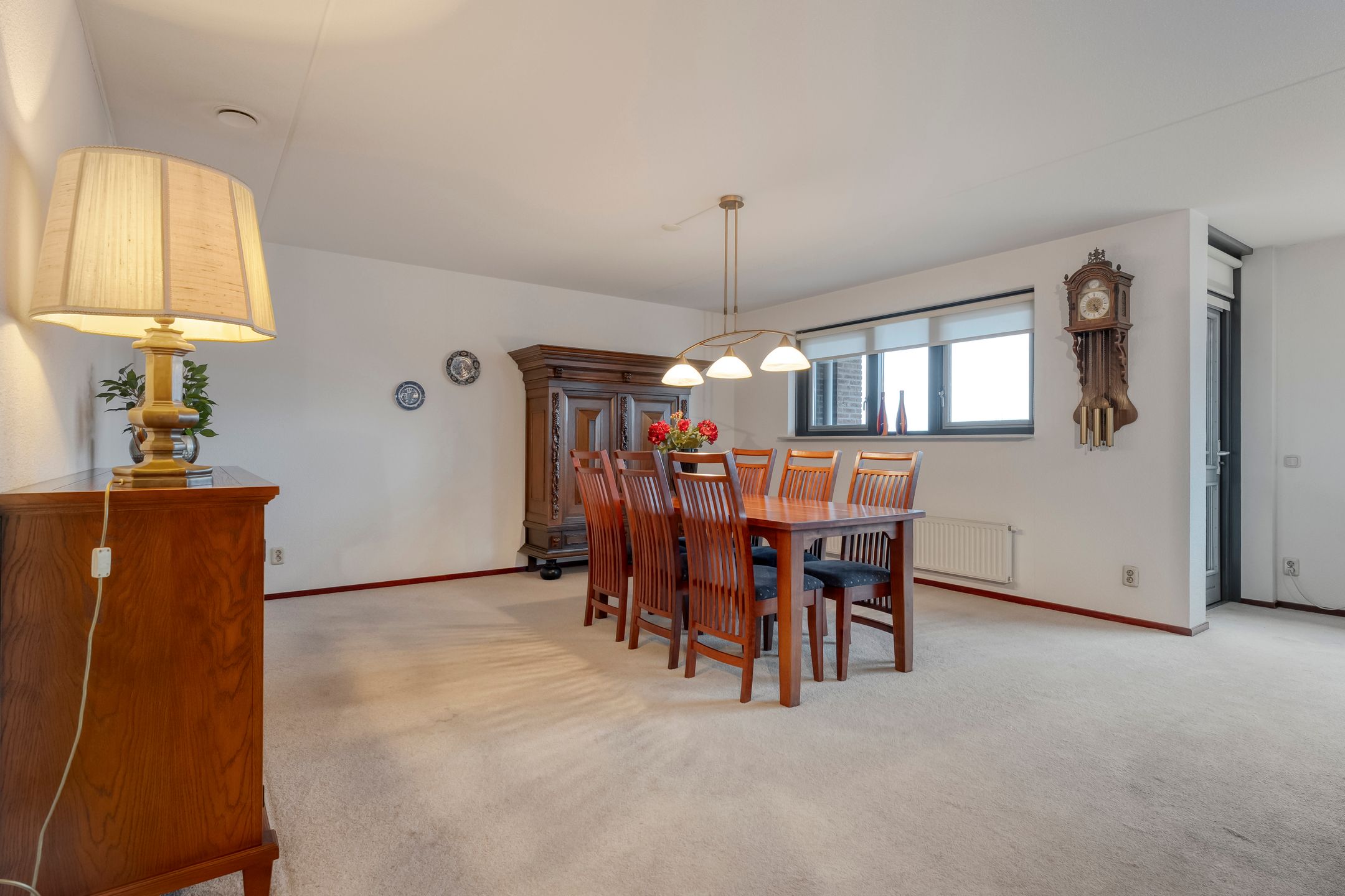 Foto 21 van Grotestraat 128-13