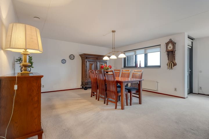 Photo 21 of Grotestraat 128-13