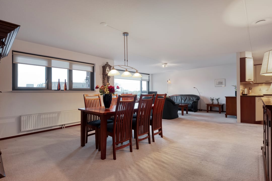 Foto 22 van Grotestraat 128-13