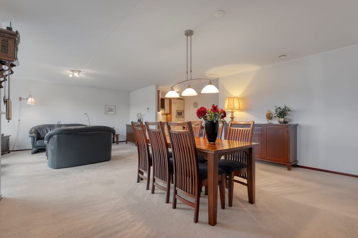 Photo 23 of Grotestraat 128-13