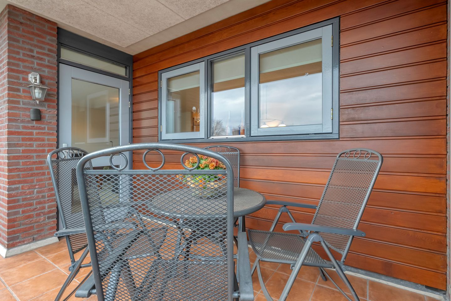 Foto 25 van Grotestraat 128-13