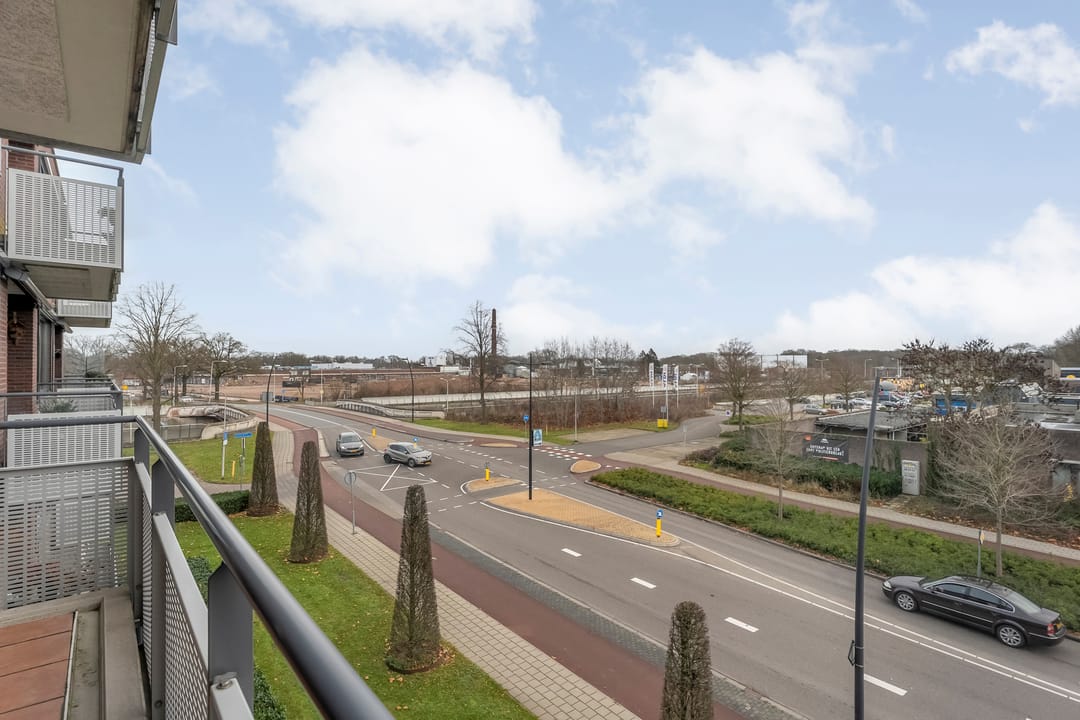 Foto 26 van Grotestraat 128-13