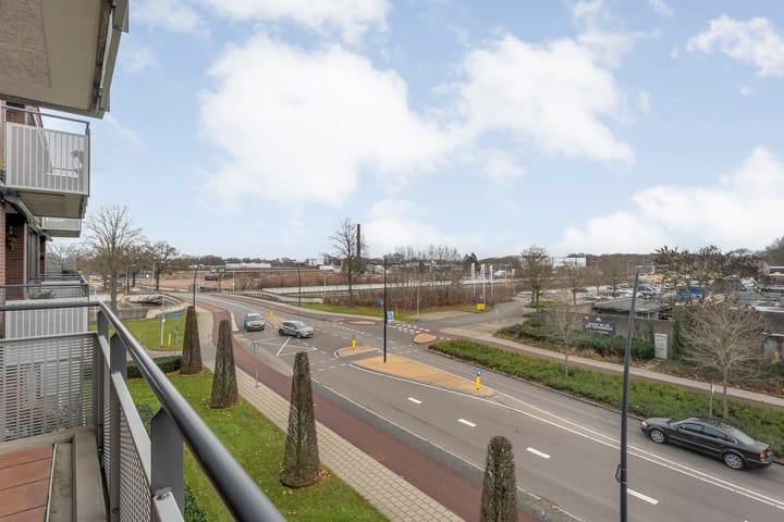 Photo 26 of Grotestraat 128-13