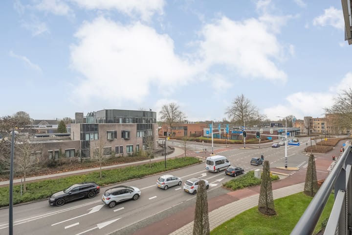 Photo 27 of Grotestraat 128-13