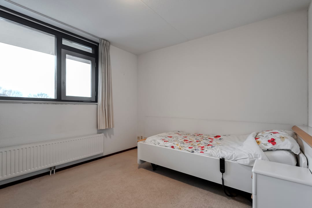 Foto 28 van Grotestraat 128-13