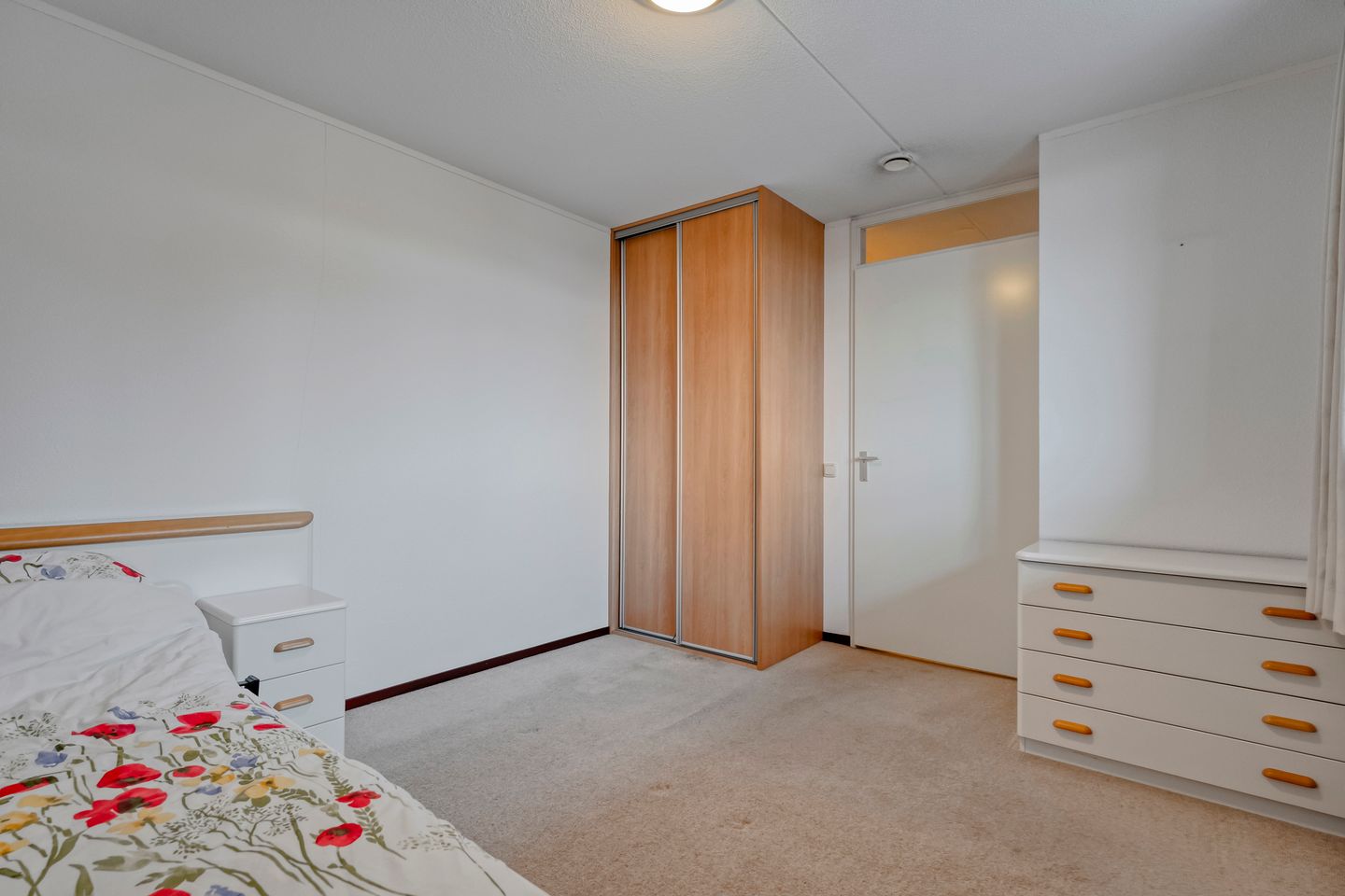 Foto 29 van Grotestraat 128-13