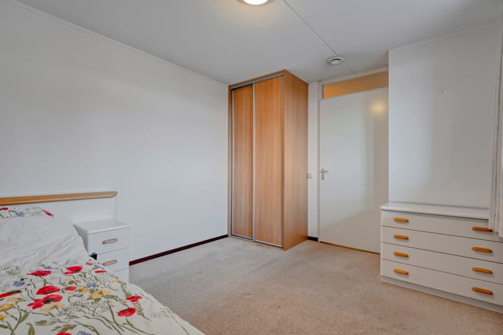 Photo 29 of Grotestraat 128-13