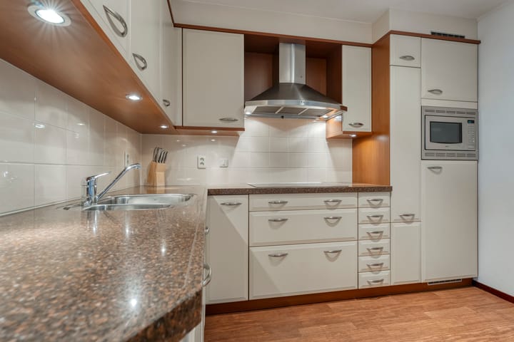 Photo 19 of Grotestraat 128-13