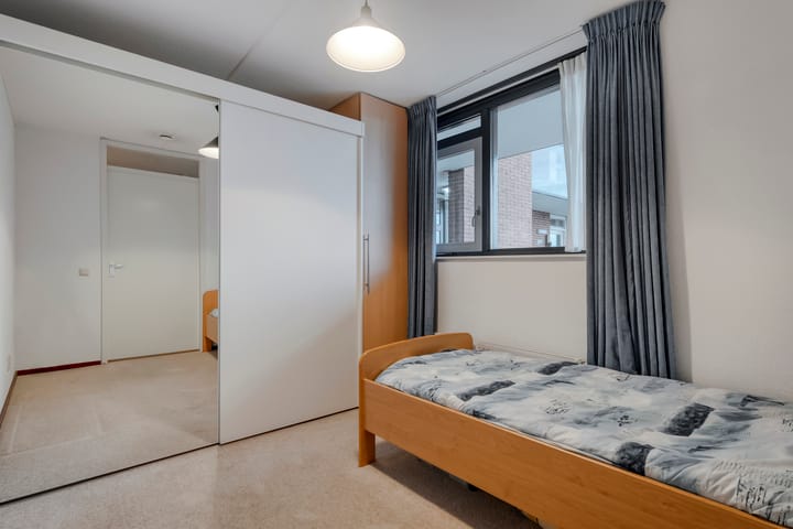 Photo 30 of Grotestraat 128-13