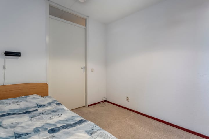 Photo 31 of Grotestraat 128-13