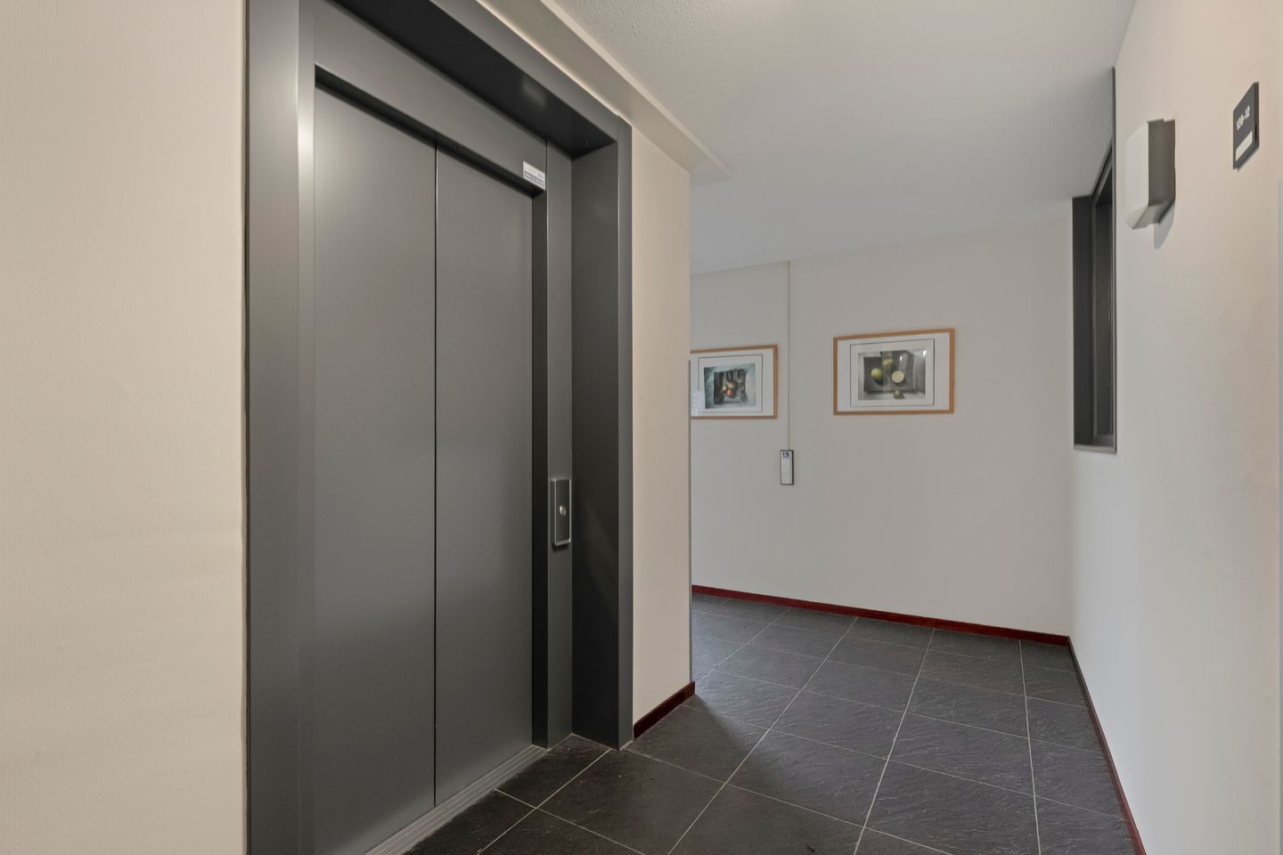 Foto 10 van Grotestraat 128-13