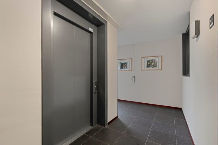 Photo 10 of Grotestraat 128-13