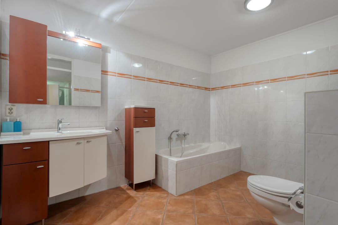 Foto 32 van Grotestraat 128-13