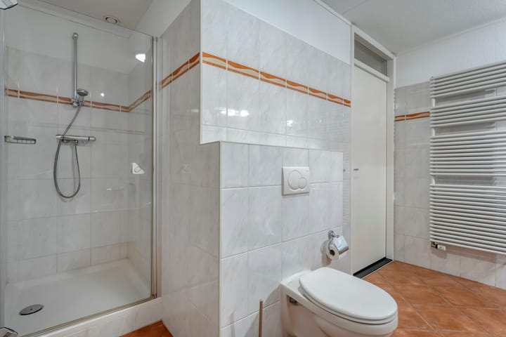 Photo 33 of Grotestraat 128-13