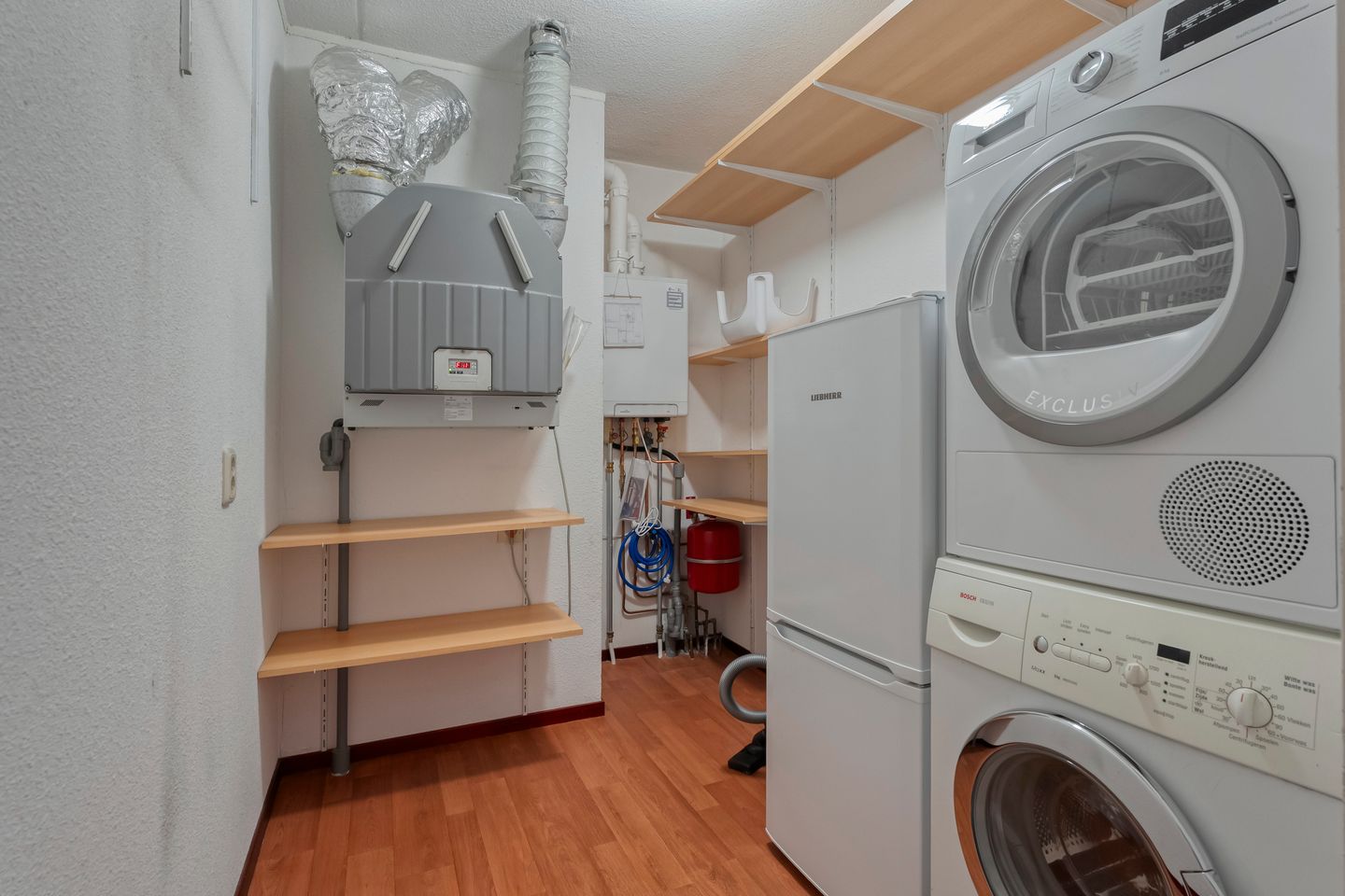 Foto 34 van Grotestraat 128-13