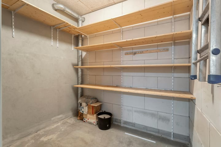 Photo 35 of Grotestraat 128-13