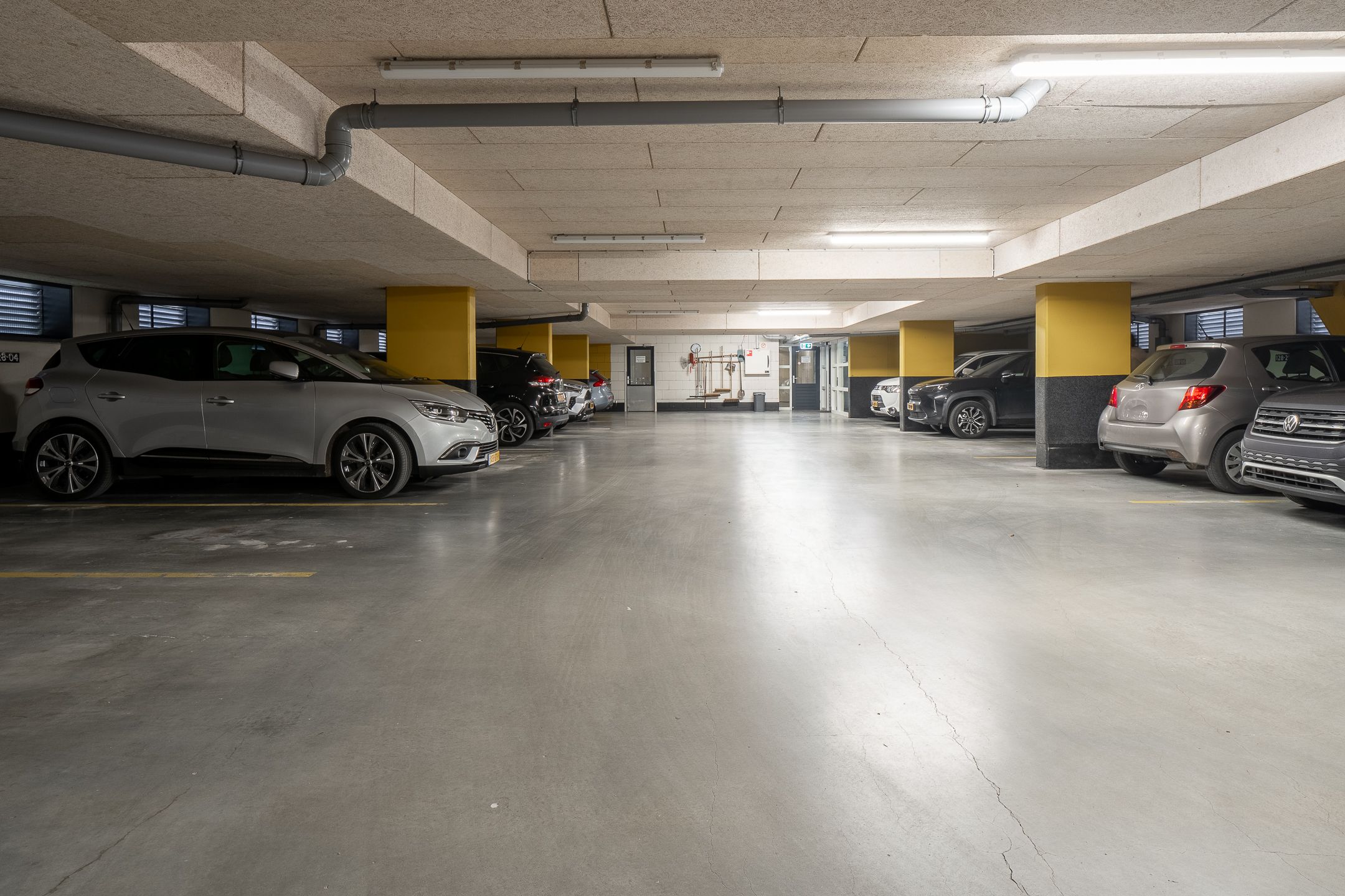 Foto 39 van Grotestraat 128-13