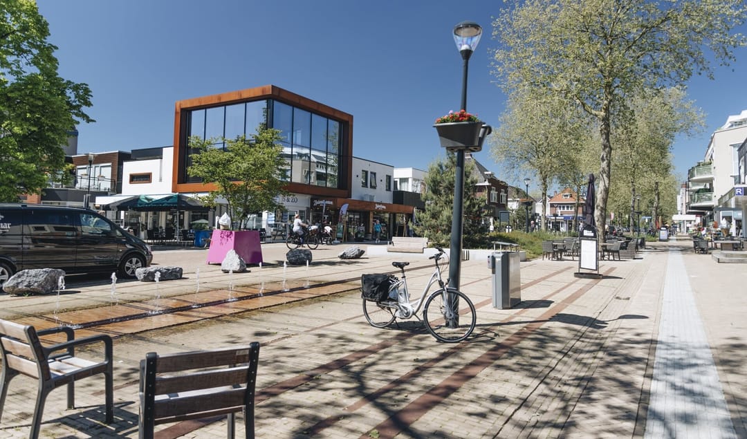 Foto 41 van Grotestraat 128-13