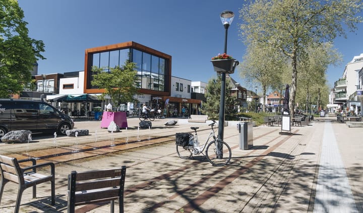 Photo 41 of Grotestraat 128-13