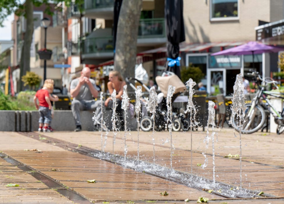 Foto 43 van Grotestraat 128-13