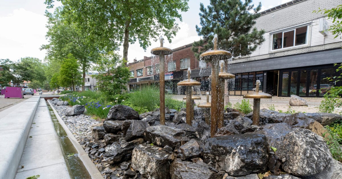 Foto 44 van Grotestraat 128-13