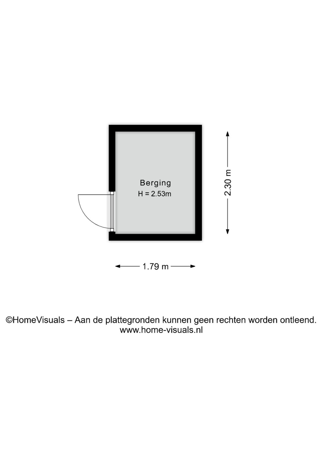 Foto 47 van Grotestraat 128-13
