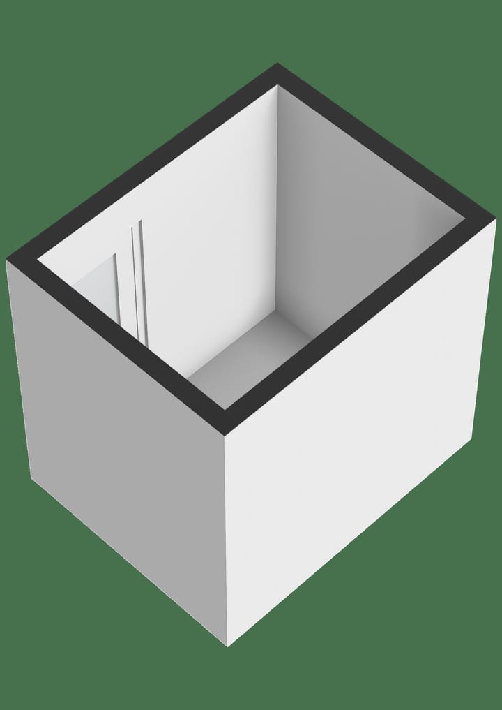 Photo 48 of Grotestraat 128-13