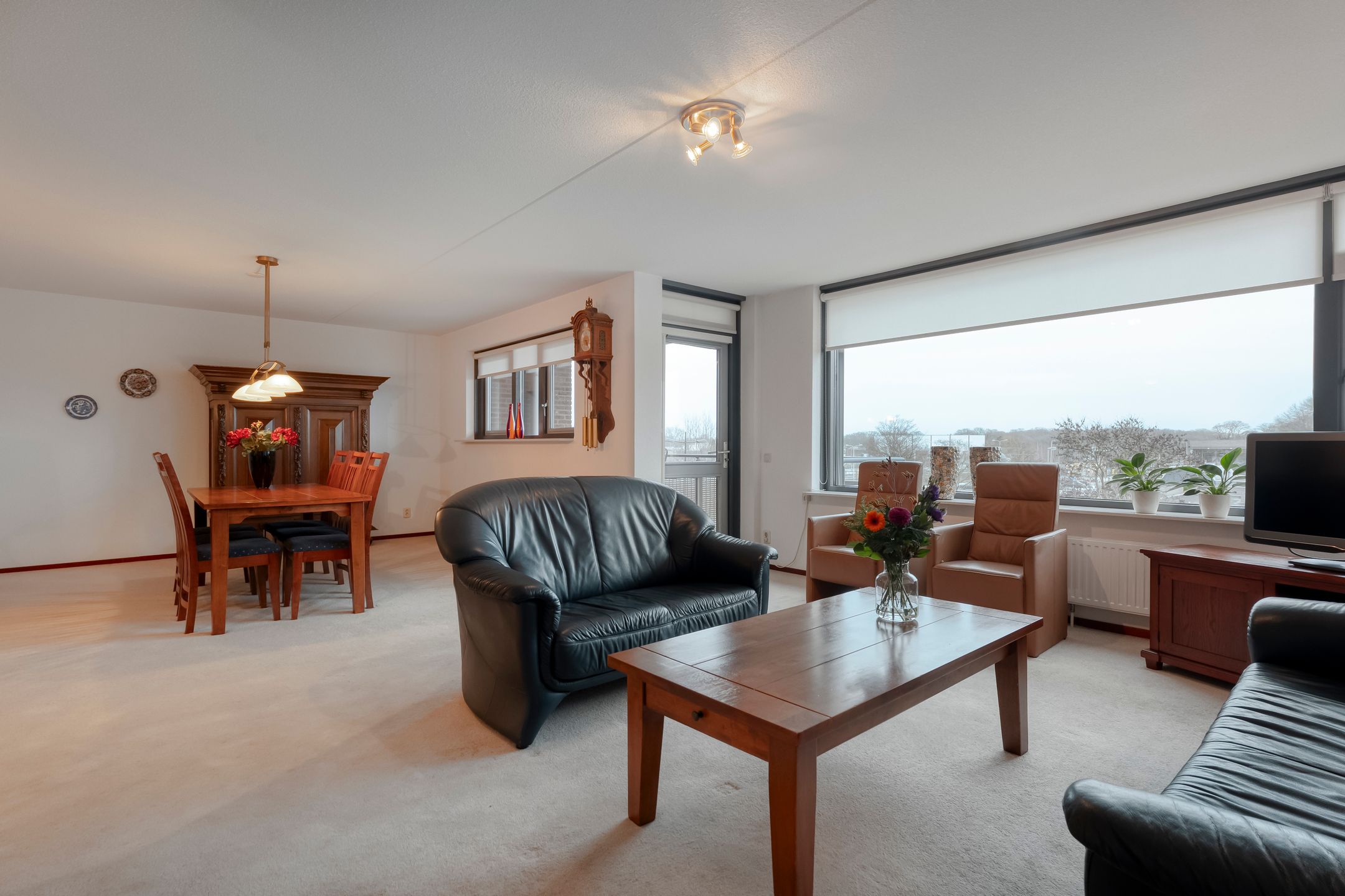 Foto 15 van Grotestraat 128-13