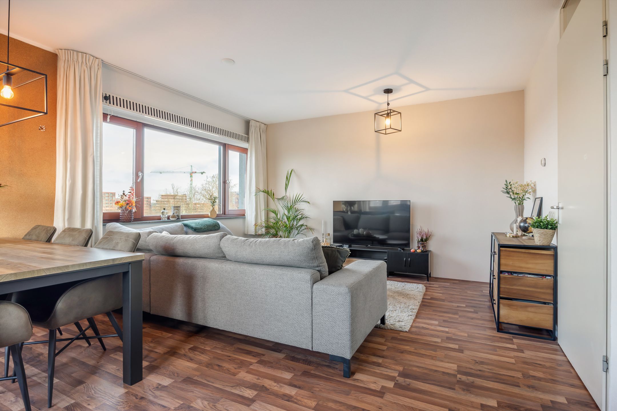 Photo 3 of Beverweg 155