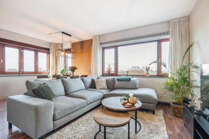 Photo 4 of Beverweg 155