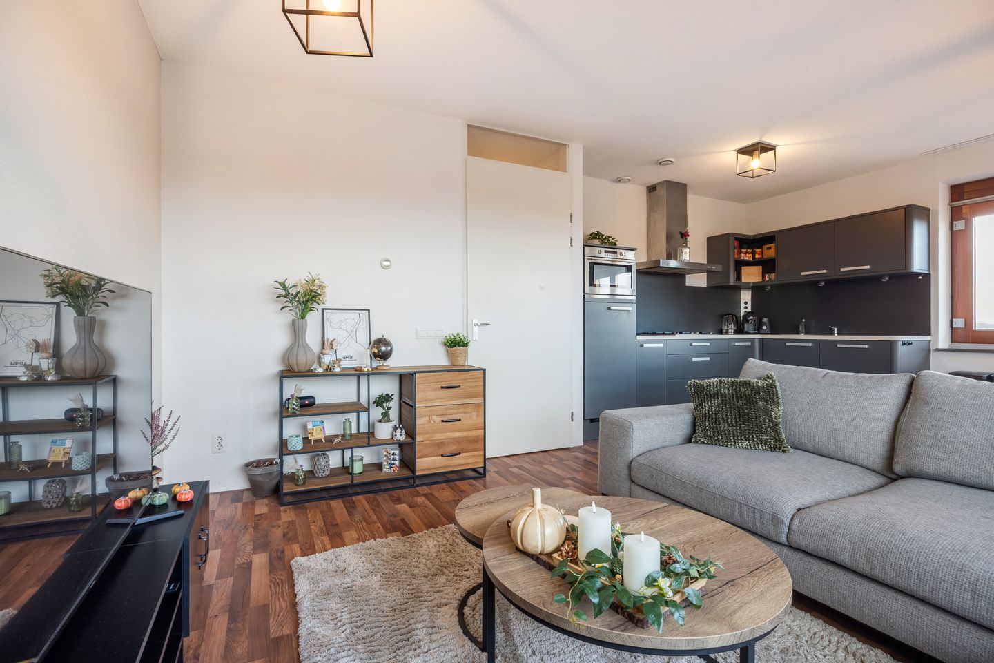 Photo 5 of Beverweg 155