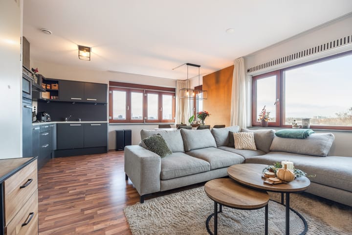 Photo 6 of Beverweg 155