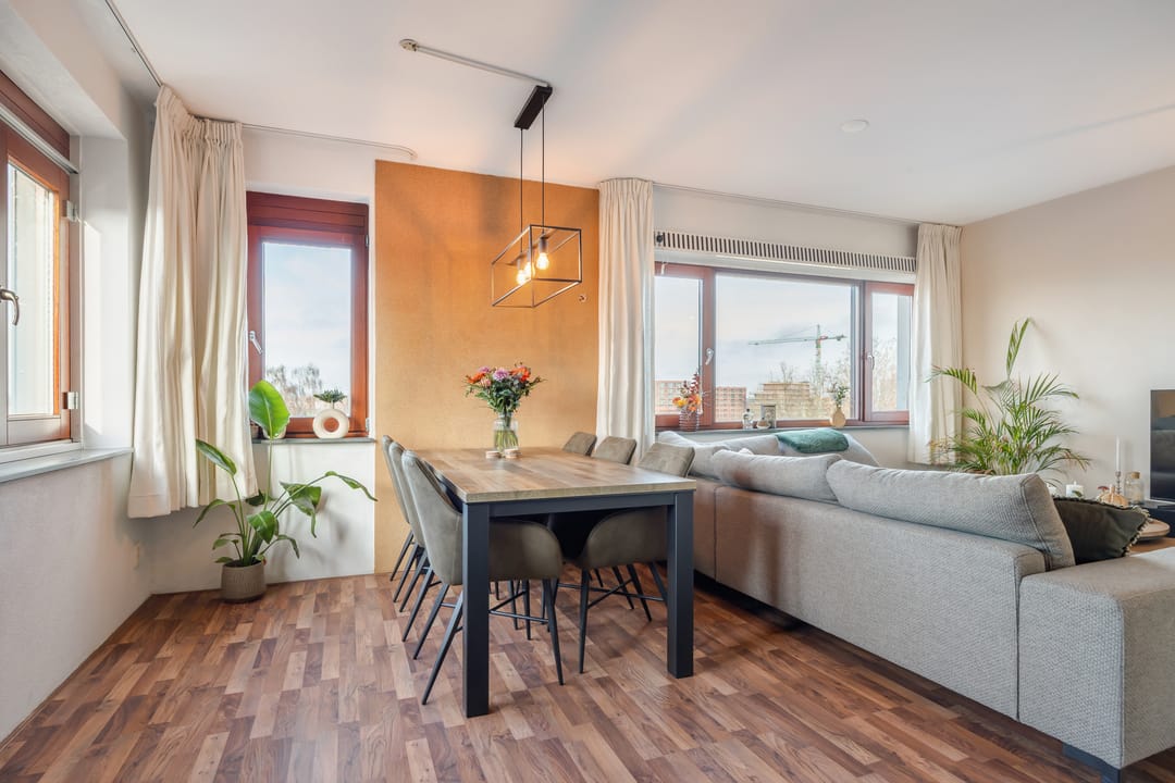 Photo 7 of Beverweg 155