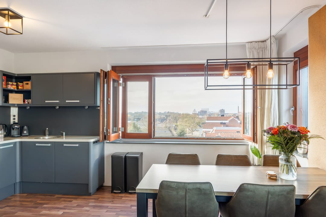 Photo 8 of Beverweg 155