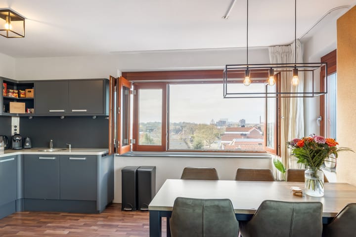 Photo 8 of Beverweg 155