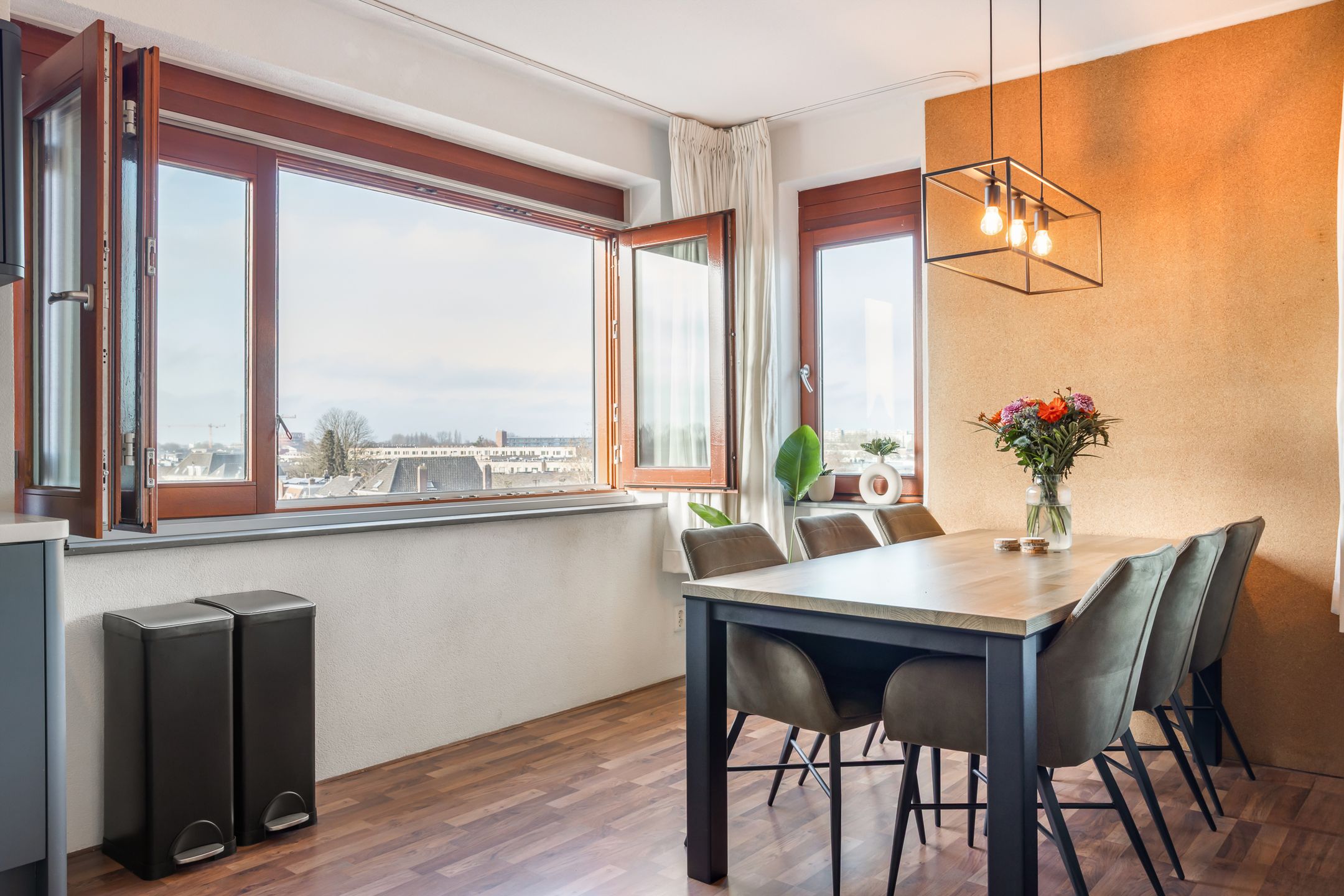 Photo 9 of Beverweg 155