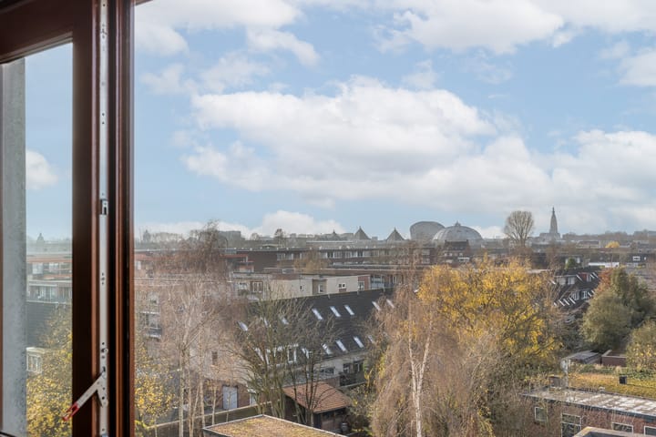 Photo 10 of Beverweg 155