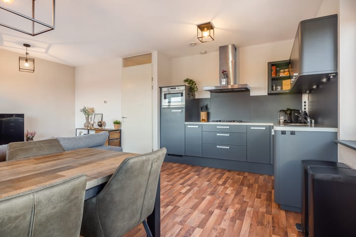 Photo 11 of Beverweg 155