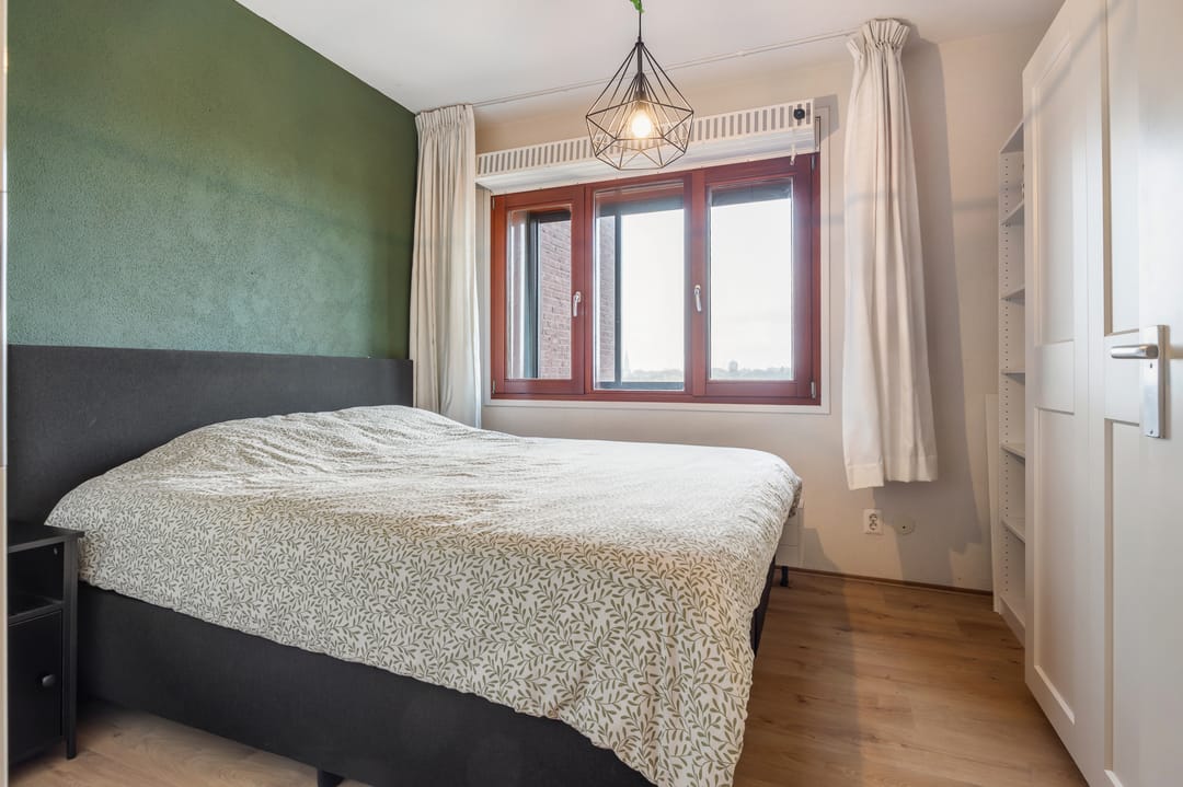 Photo 13 of Beverweg 155