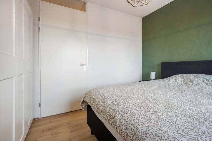 Photo 14 of Beverweg 155