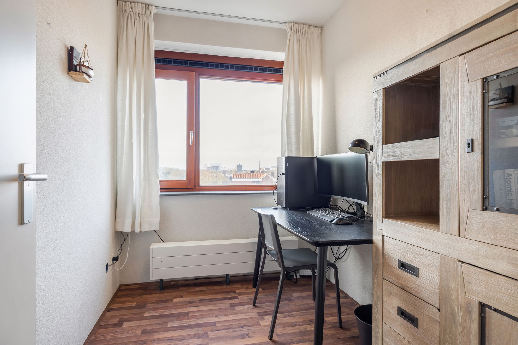 Photo 15 of Beverweg 155