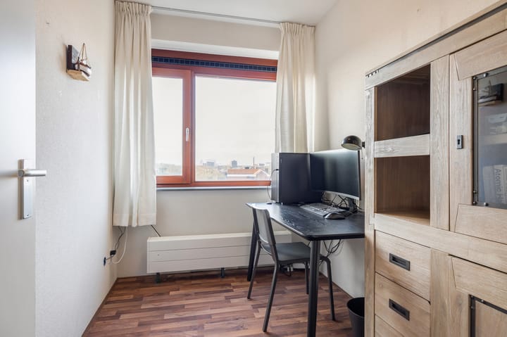 Photo 15 of Beverweg 155